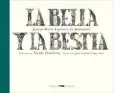 Imagen del producto  9788494161933