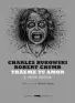 traducir('Foto del artÃ­culo'); 9788494164538