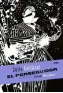 traducir('Foto del artÃ­culo'); 9788494164545