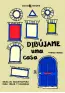Imagen del producto 9788494165207