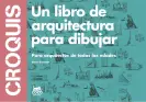traducir('Foto del artÃ­culo'); 9788494165221