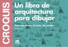 traducir('Foto del artÃ­culo'); 9788494165221