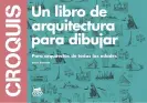 traducir('Foto del artÃ­culo'); 9788494165221