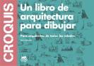 Imagen del producto 9788494165221
