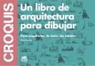 Imagen del producto 9788494165221