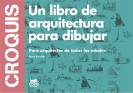 Imagen del producto 9788494165221