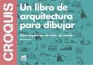 Imagen del producto 9788494165221