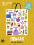 Imagen del producto  9788494165238