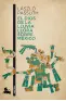 traducir('Foto del artÃ­culo'); 9788494165979