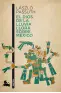 traducir('Foto del artÃ­culo'); 9788494165979