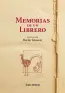 traducir('Foto del artÃ­culo'); 9788494166167