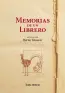 traducir('Foto del artÃ­culo'); 9788494166167