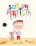 traducir('Foto del artÃ­culo'); 9788494167607