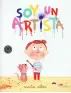 traducir('Foto del artÃ­culo'); 9788494167607