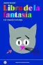 Imagen del producto 9788494167614