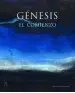 Imagen del producto  9788494168093