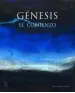 Imagen del producto  9788494168093