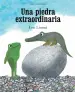  Imatge del producte 9788494171673