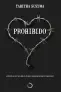 Imagen del producto  9788494172922
