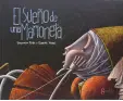 Imagen del producto 9788494177118