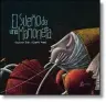 Imagen del producto 9788494177118