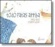 Imagen del producto 9788494177132