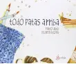 Imagen del producto 9788494177132