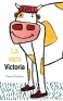 Imagen del producto 9788494183164