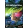 Imagen del producto  9788494187391