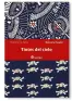 Imagen del producto  9788494192012