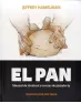 Imagen del producto  9788494193408