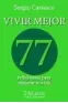 Imagen del producto  9788494199929