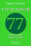 Imagen del producto  9788494199929