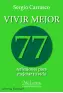 Imagen del producto  9788494199929