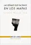 Imagen del producto  9788494202414