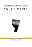 Imagen del producto  9788494202414