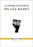 Imagen del producto  9788494202414