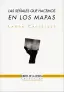 Imagen del producto  9788494202414