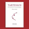 Imagen del producto  9788494202452