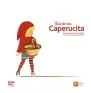 Imagen del producto 9788494209000