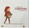 Imagen del producto 9788494209000