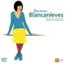 Imagen del producto 9788494209017