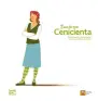Imagen del producto  9788494209024