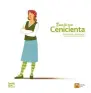 Imagen del producto  9788494209024