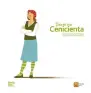 Imagen del producto 9788494209024