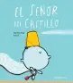 traducir('Foto del artÃ­culo'); 9788494213137