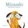Imagen del producto  9788494213151