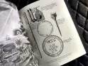 traducir('Foto del artÃ­culo'); 9788494218712