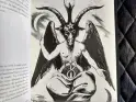 traducir('Foto del artÃ­culo'); 9788494218712