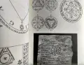 traducir('Foto del artÃ­culo'); 9788494218712